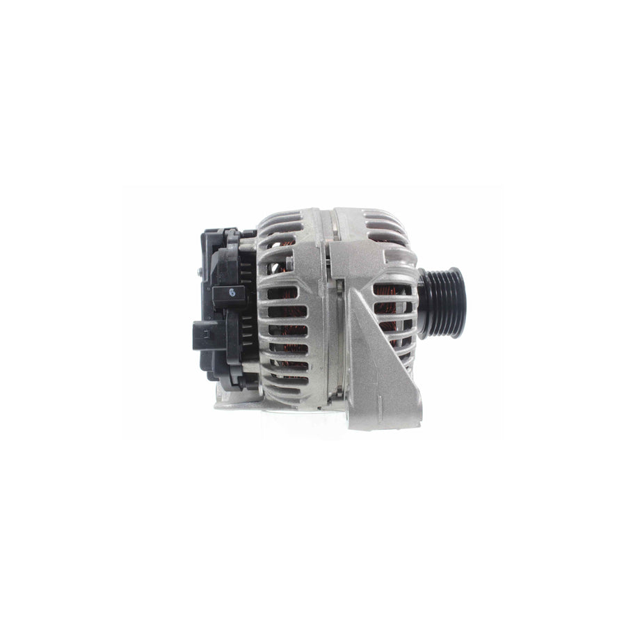 Alanko 10443358 Alternator