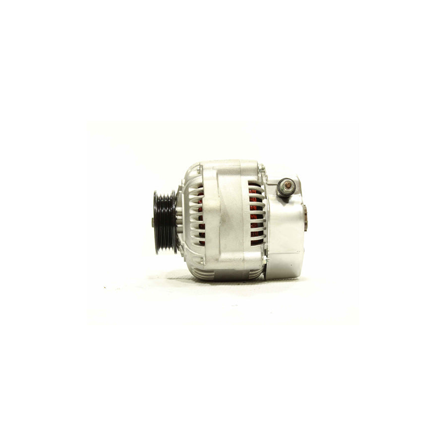 Alanko 10443363 Alternator