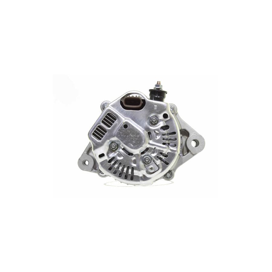 Alanko 10443370 Alternator