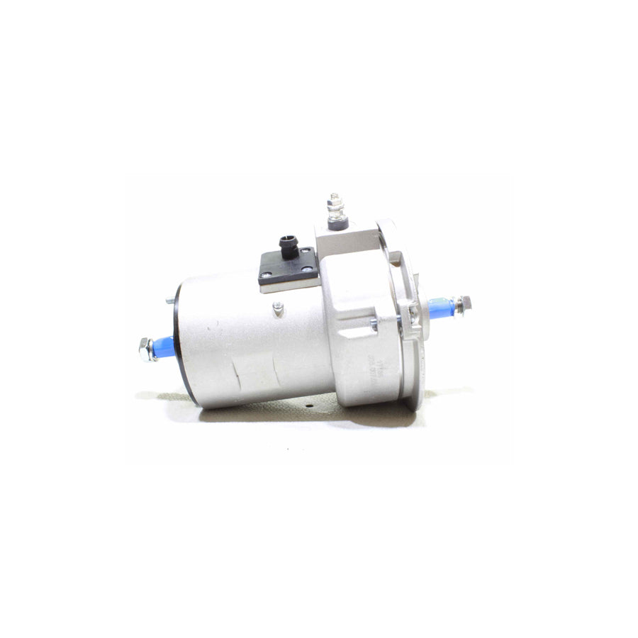 Alanko 10443372 Alternator