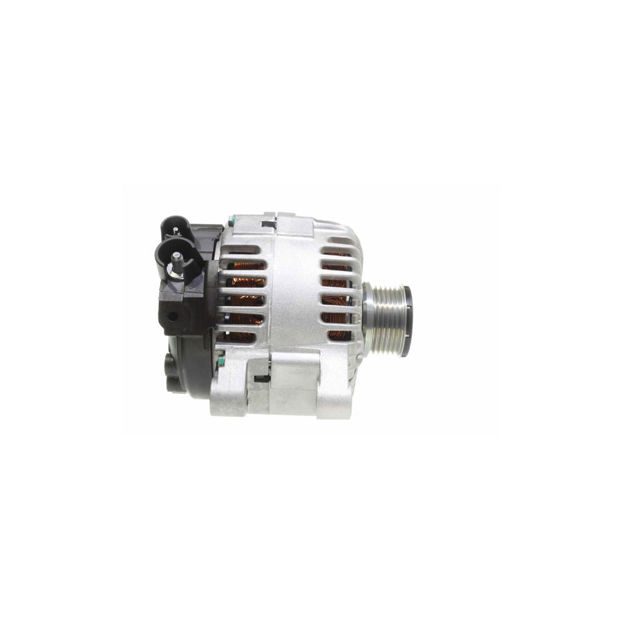 Alanko 10443373 Alternator