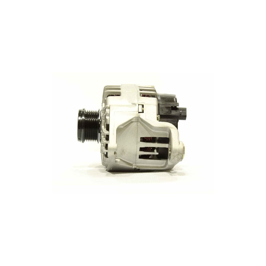 Alanko 10443374 Alternator