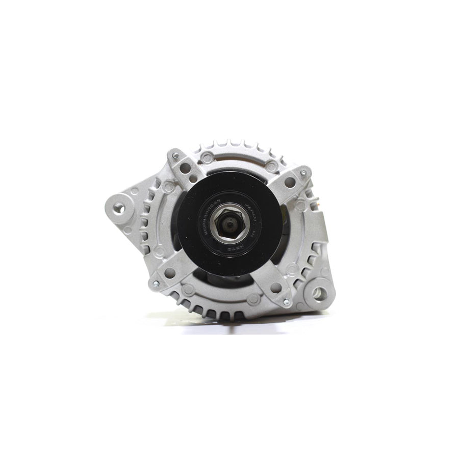 Alanko 10443384 Alternator