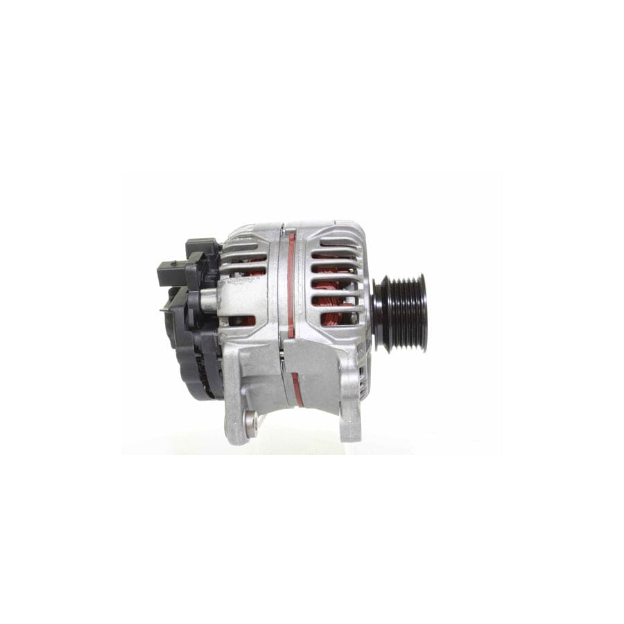 Alanko 10443385 Alternator