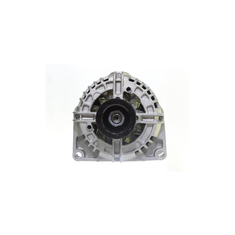 Alanko 10443389 Alternator