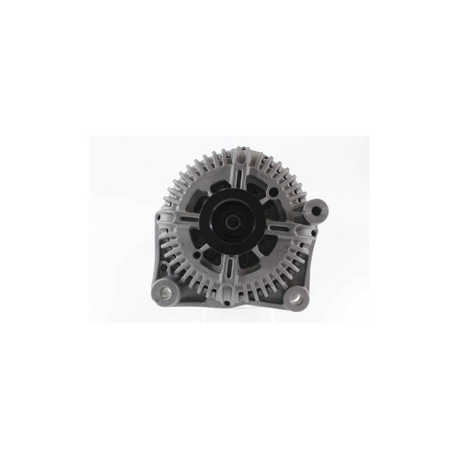 Alanko 10443397 Alternator