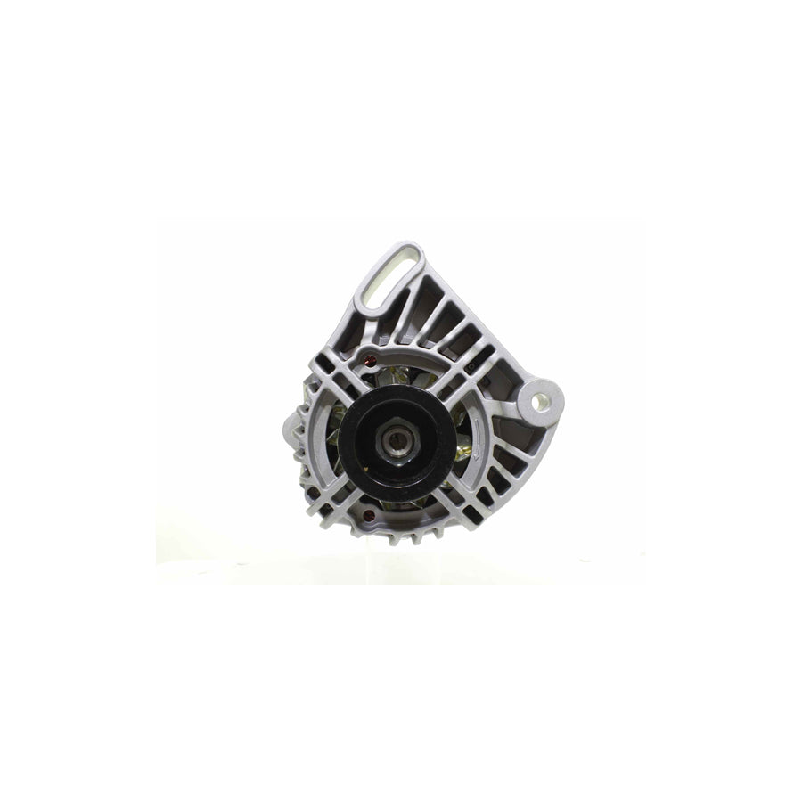 Alanko 10443414 Alternator