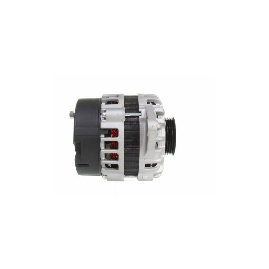 Alanko 10443416 Alternator