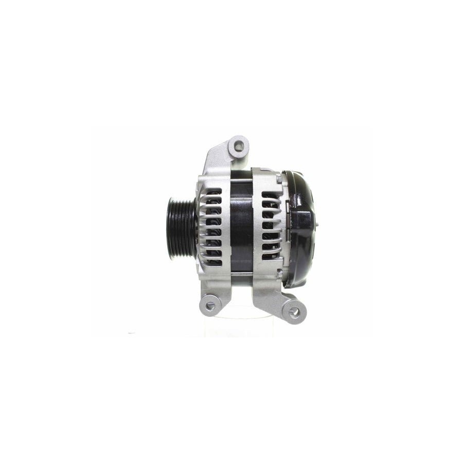 Alanko 10443424 Alternator for Chrysler Sebring