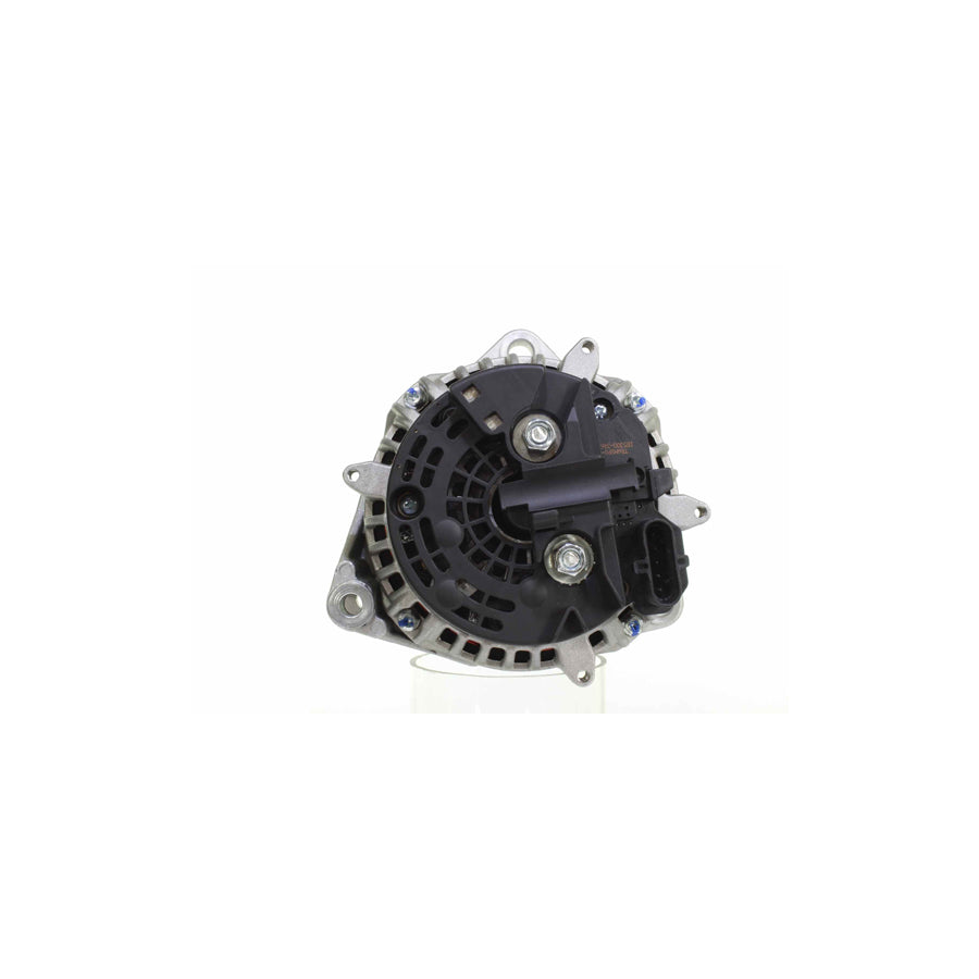 Alanko 10443426 Alternator