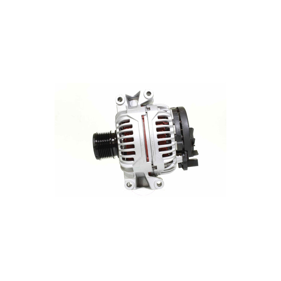 Alanko 10443435 Alternator