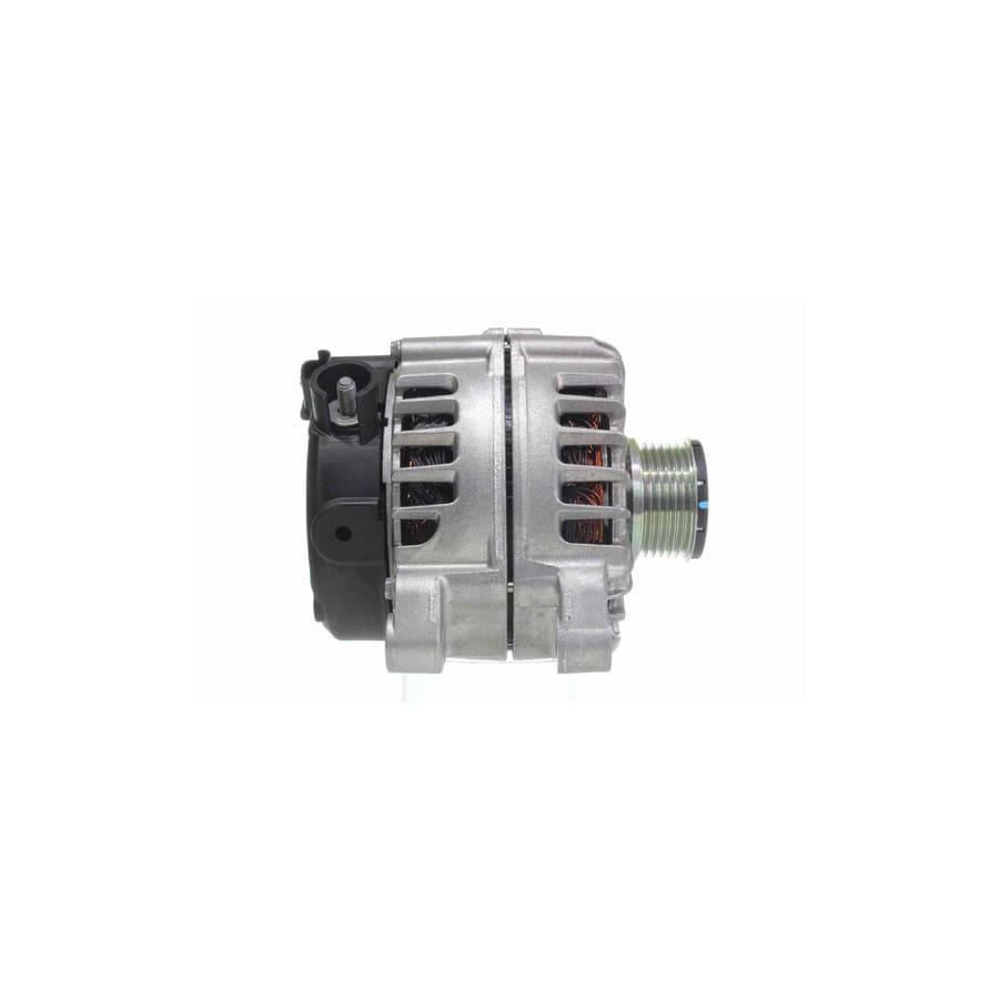 Alanko 10443450 Alternator