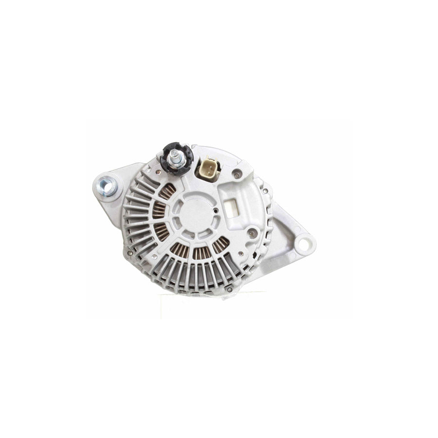 Alanko 10443454 Alternator