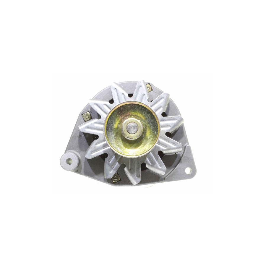 Alanko 10443469 Alternator