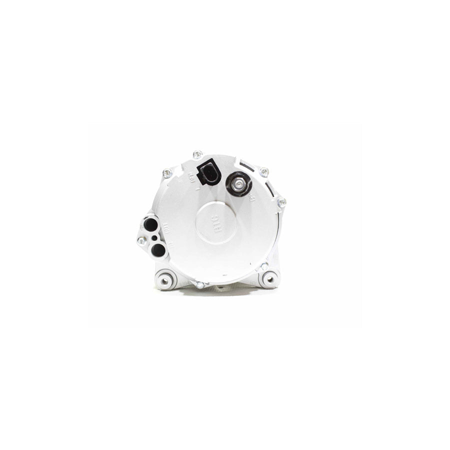 Alanko 10443486 Alternator for Audi A4