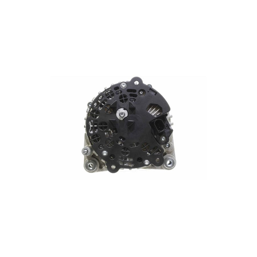 Alanko 10443502 Alternator