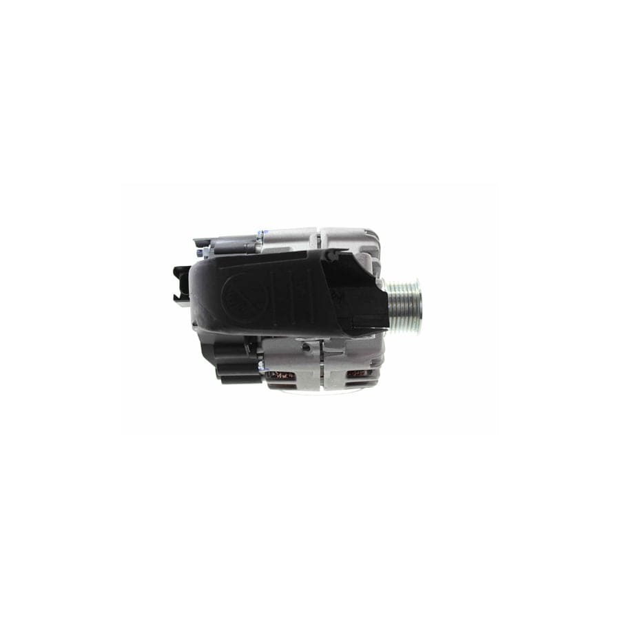 Alanko 10443504 Alternator
