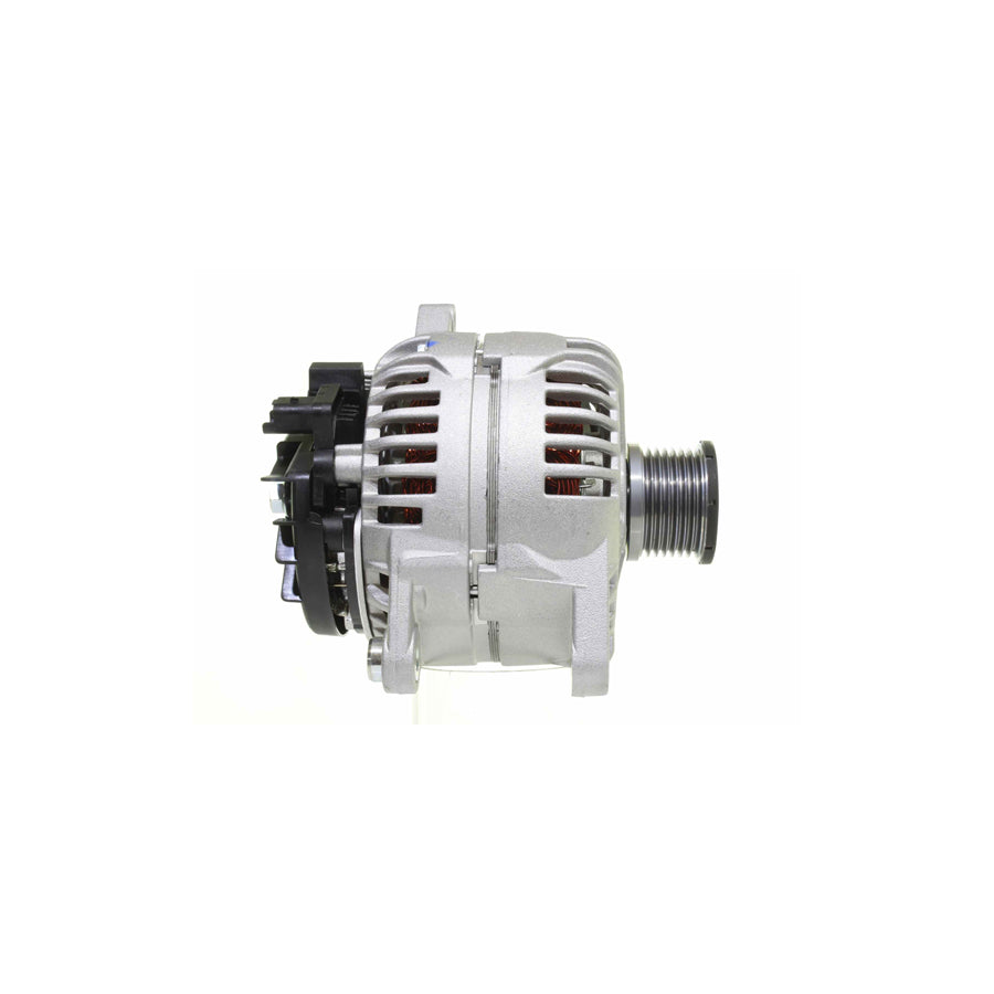 Alanko 10443524 Alternator