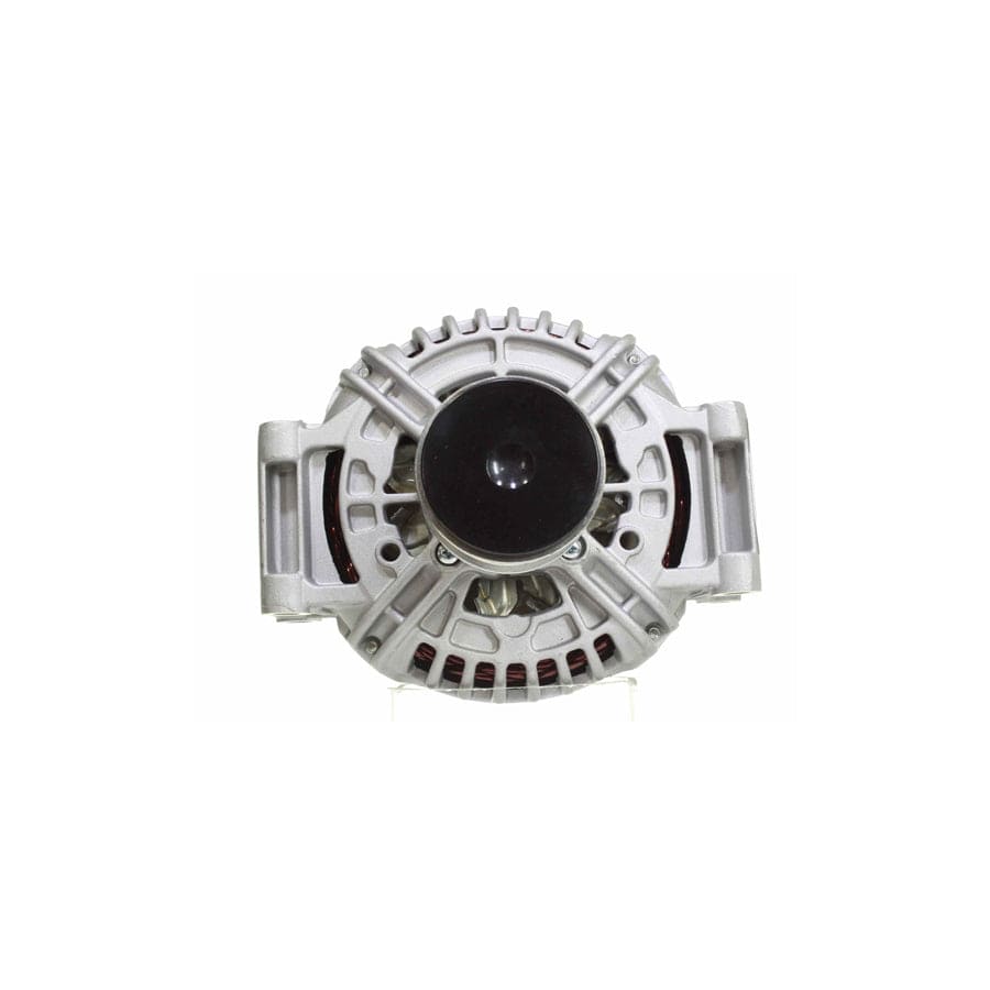 Alanko 10443527 Alternator