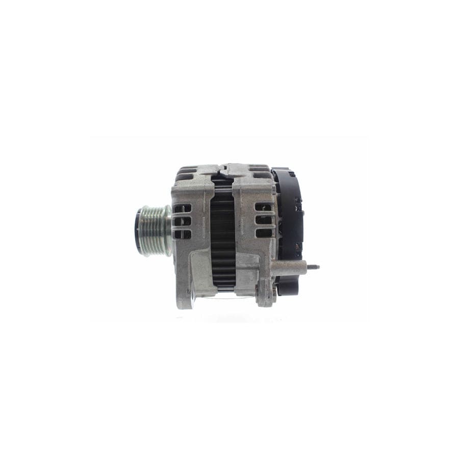 Alanko 10443538 Alternator