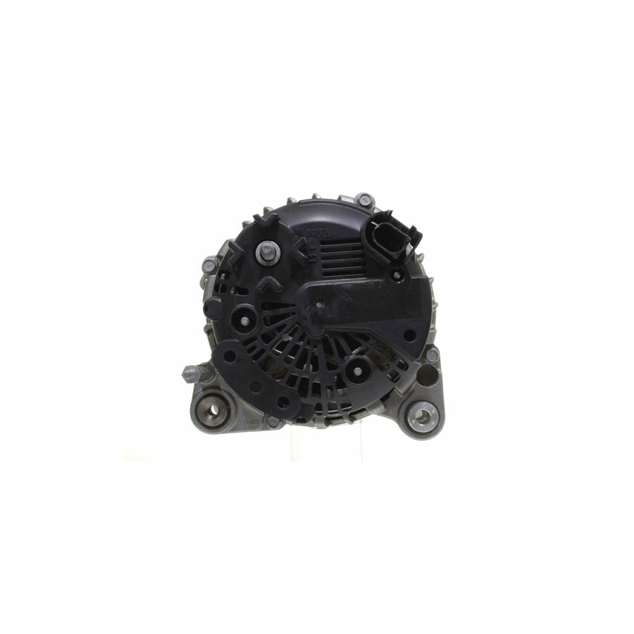 Alanko 10443539 Alternator