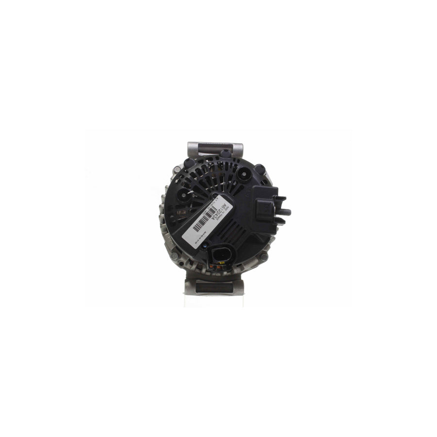 Alanko 10443542 Alternator