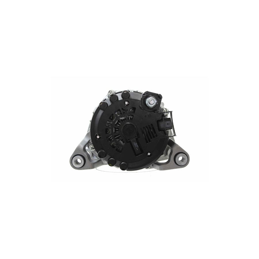 Alanko 10443544 Alternator
