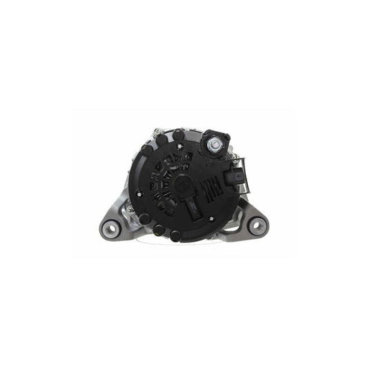 Alanko 10443544 Alternator