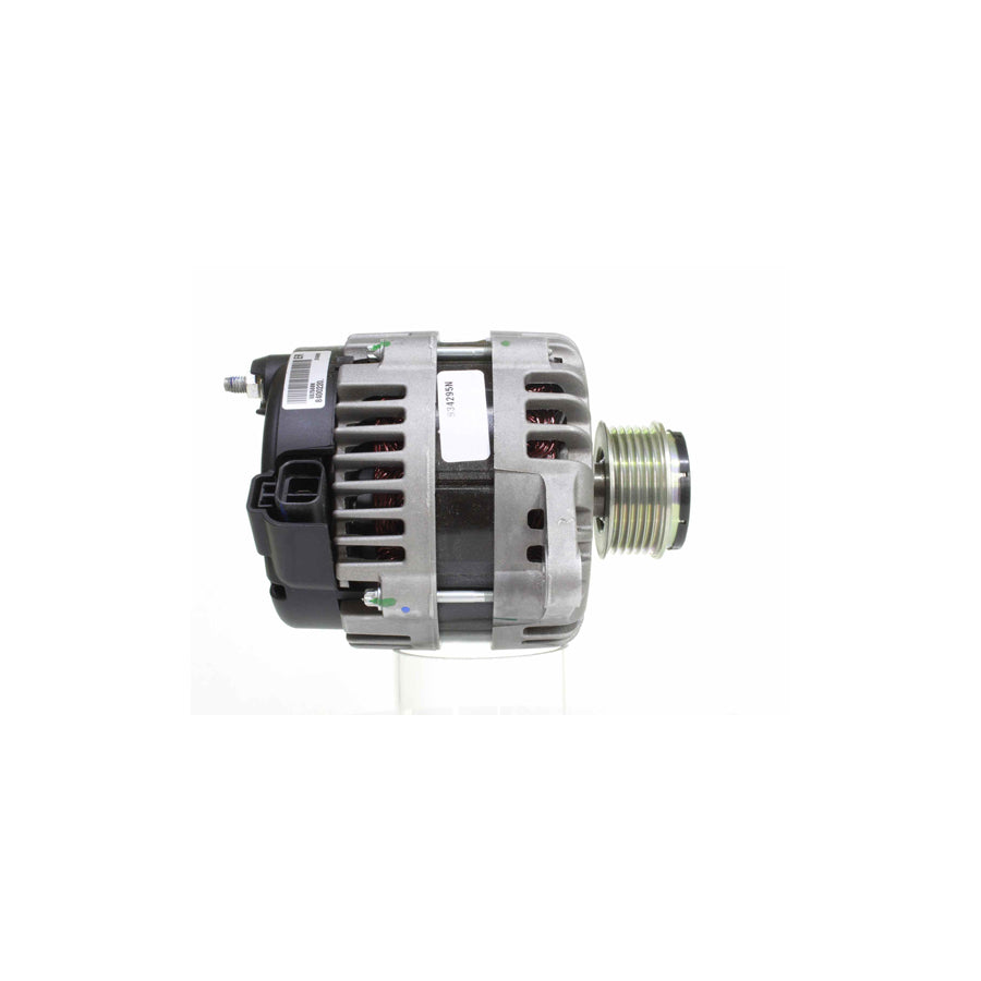 Alanko 10443547 Alternator