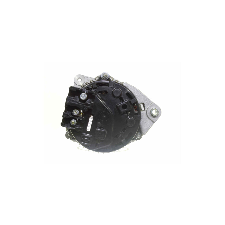 Alanko 10443548 Alternator