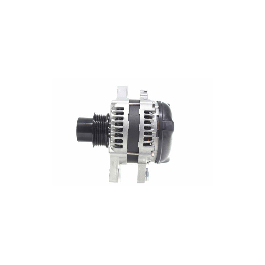 Alanko 10443572 Alternator for Toyota Yaris
