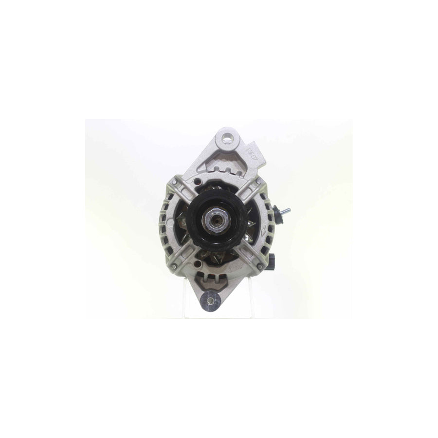 Alanko 10443577 Alternator for Toyota Yaris