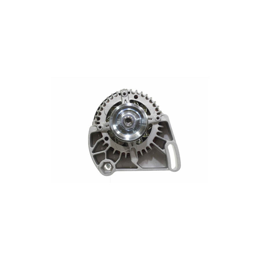 Alanko 10443585 Alternator