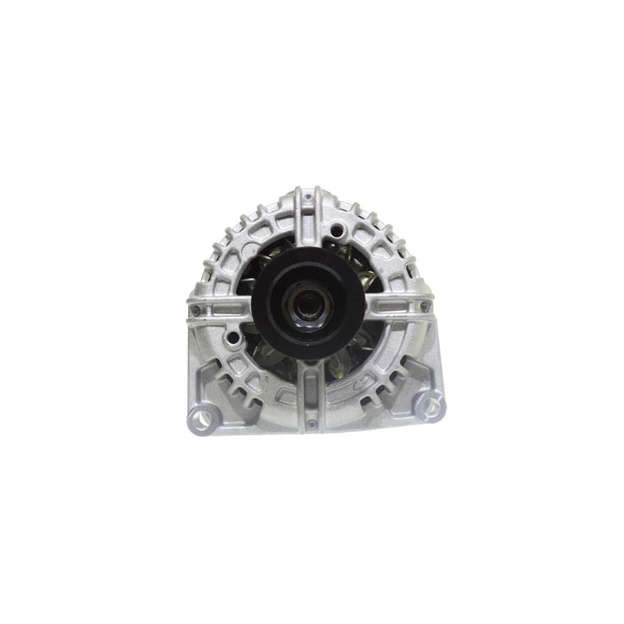 Alanko 10443593 Alternator