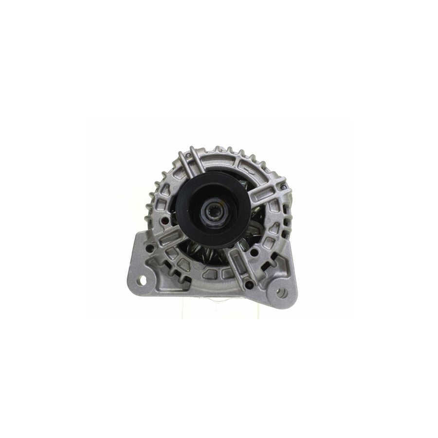 Alanko 10443594 Alternator