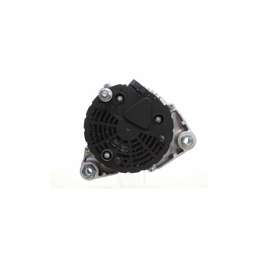 Alanko 10443602 Alternator