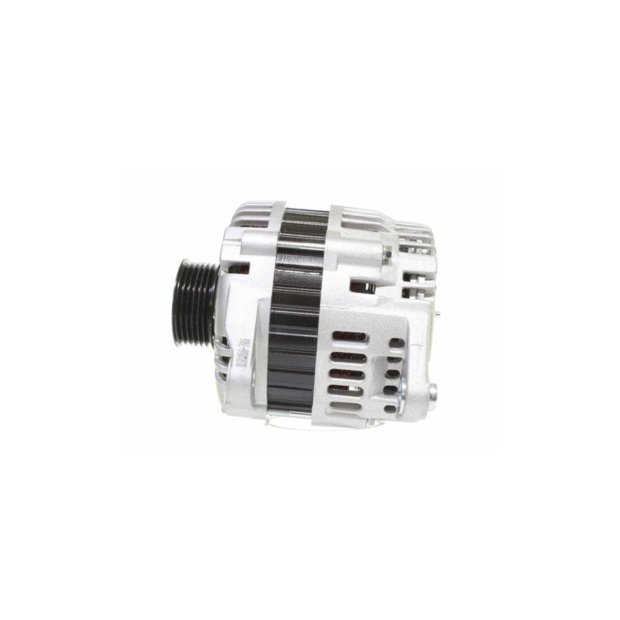 Alanko 10443607 Alternator