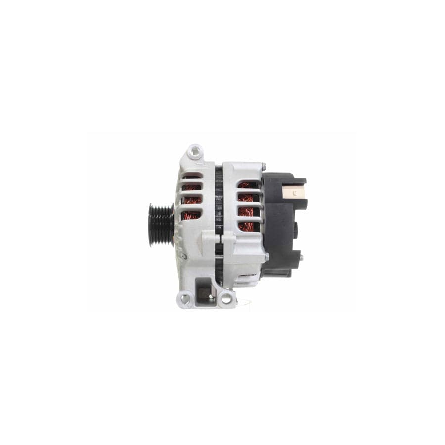 Alanko 10443615 Alternator