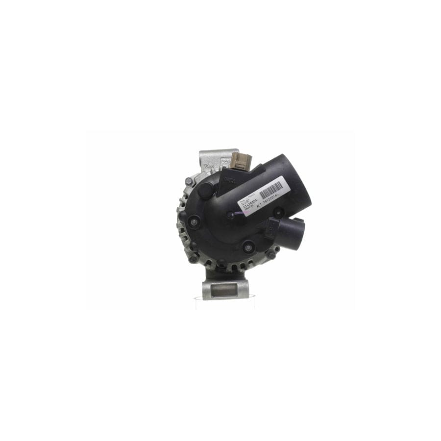 Alanko 10443617 Alternator for Ford Mondeo