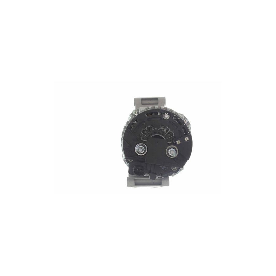 Alanko 10443620 Alternator