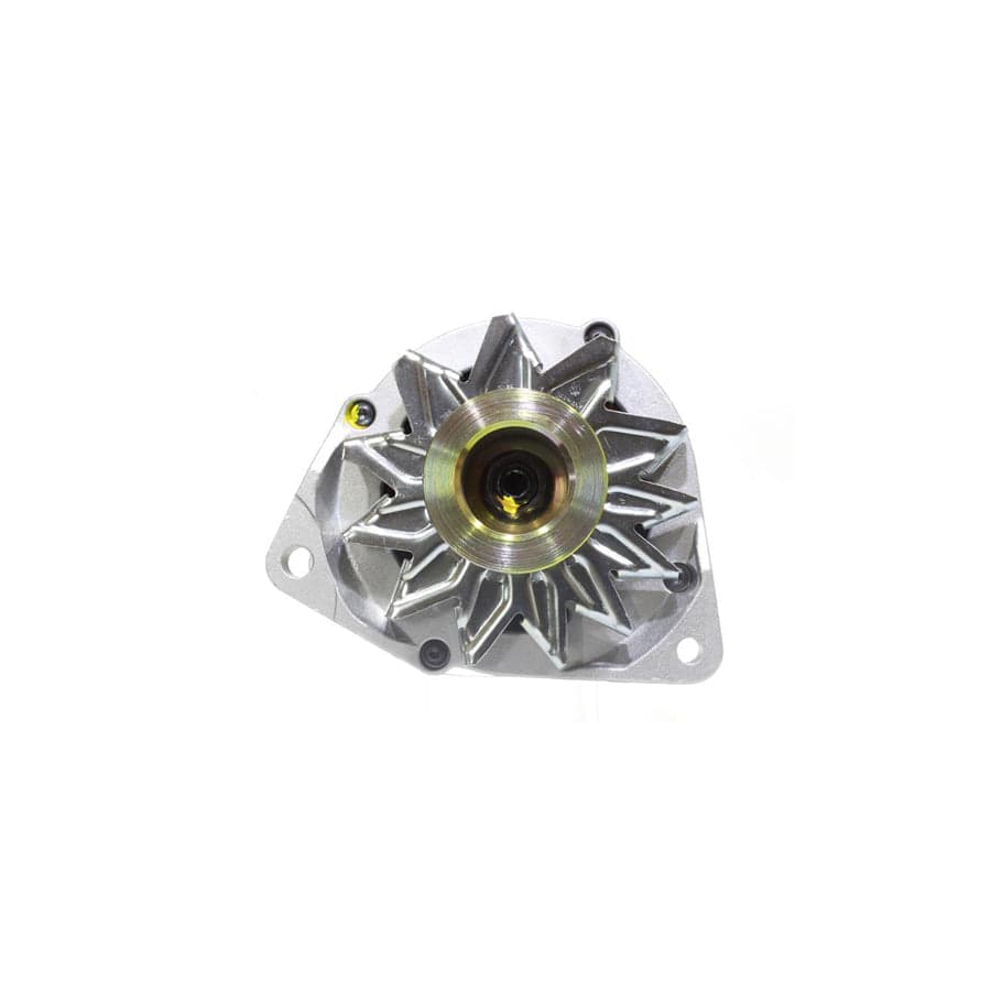 Alanko 10443646 Alternator