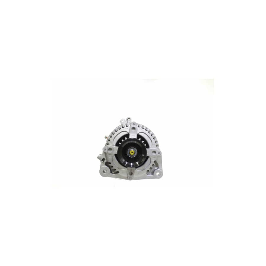 Alanko 10443647 Alternator