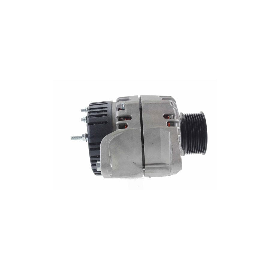 Alanko 10443662 Alternator