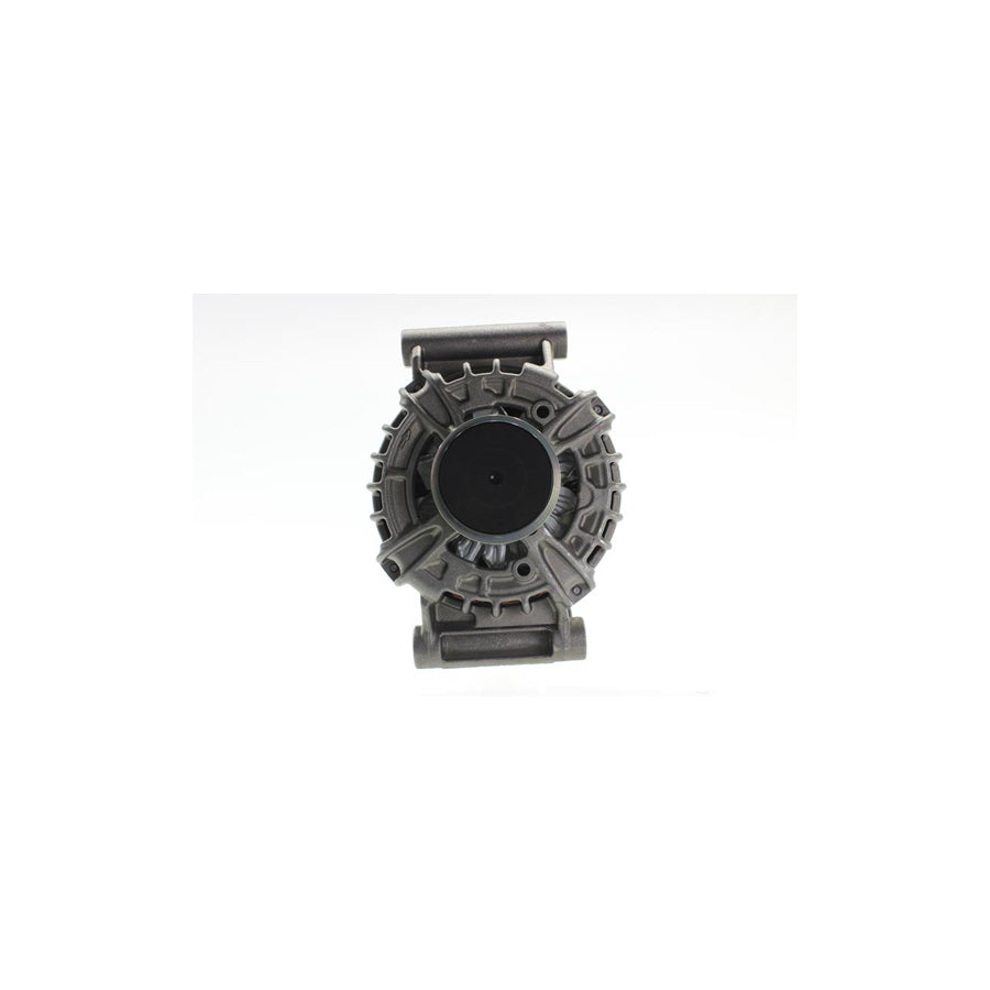 Alanko 10443666 Alternator