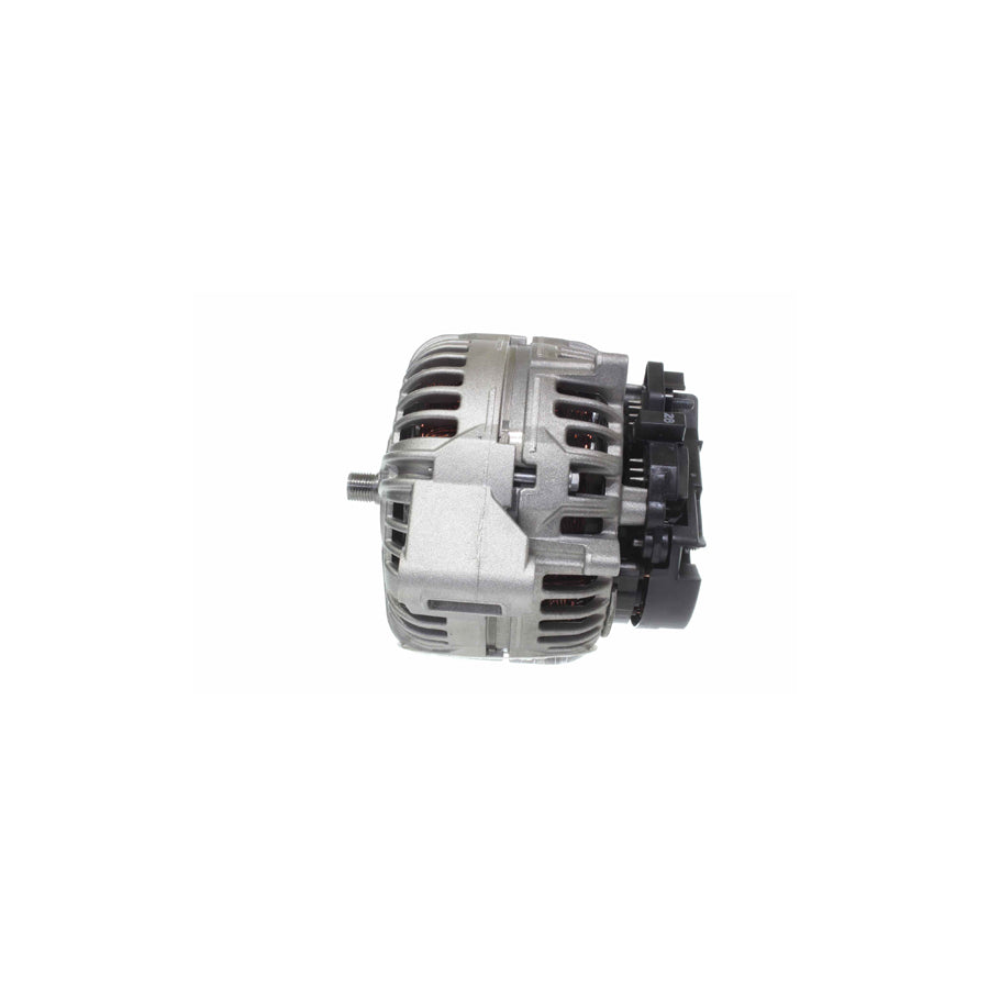 Alanko 10443668 Alternator