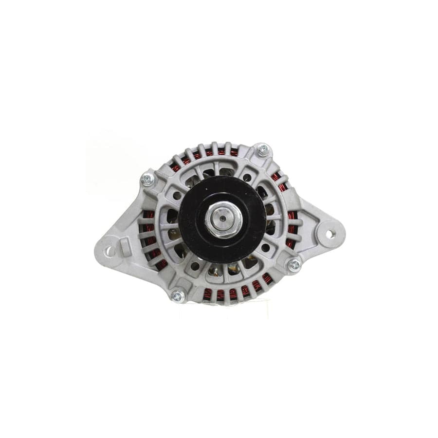 Alanko 10443669 Alternator