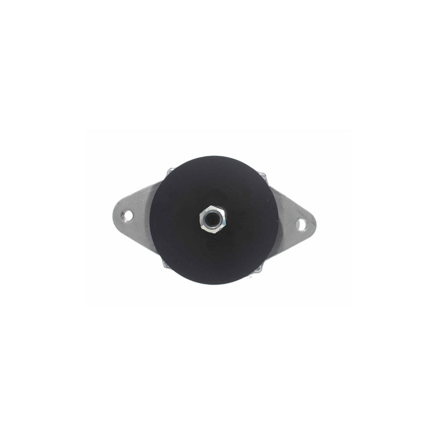 Alanko 10443670 Alternator