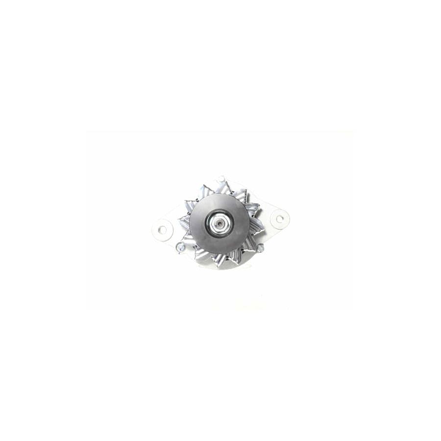 Alanko 10443671 Alternator
