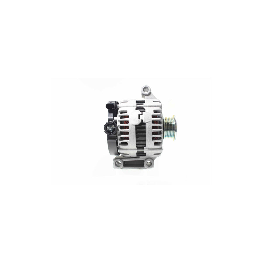 Alanko 10443675 Alternator