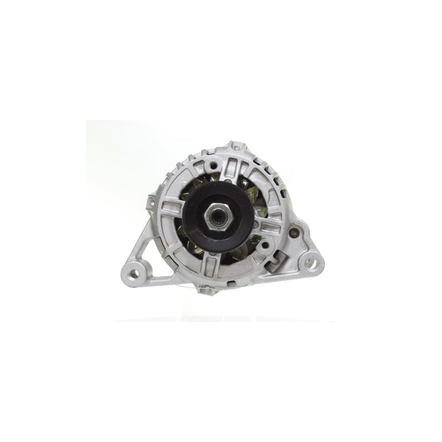 Alanko 10443678 Alternator